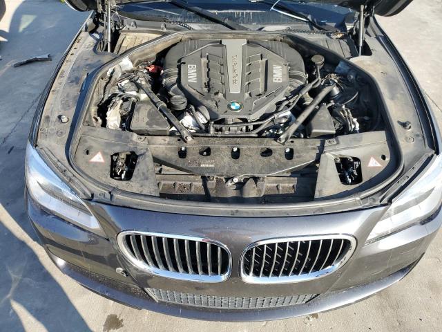 WBAYA8C52ED228262 BMW 750 I