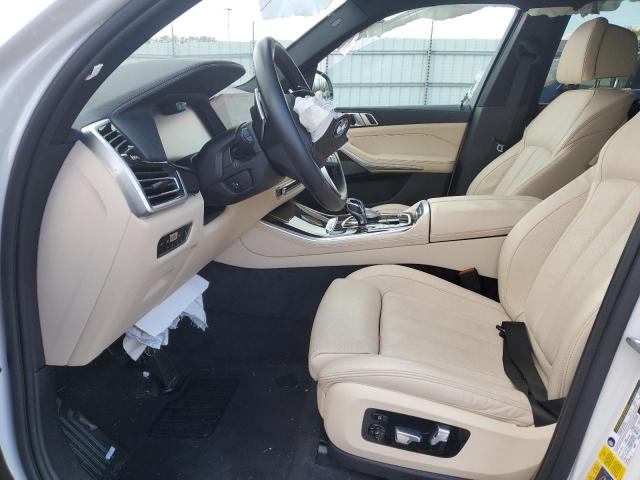 5UXTA6C04M9H26195 BMW X5 Xdrive45e