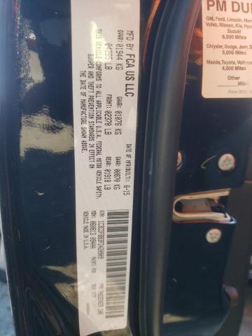 1C3CDFBB3FD420909 Dodge DART SXT