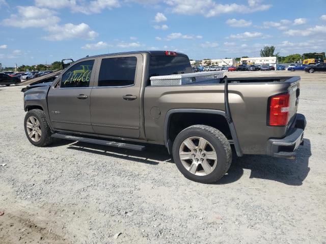 3GTP1UEH8EG263115 GMC Sierra C1500 Sle