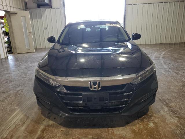 1HGCV1F47JA051894 Honda ACCORD EX