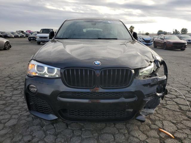 5UXXW5C52F0E88914 BMW X4 Xdrive35i