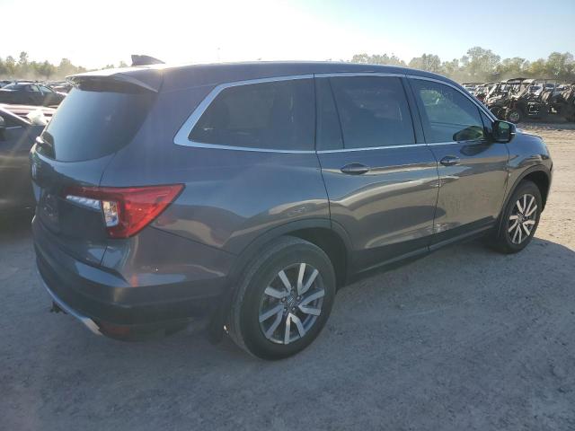 5FNYF5H50LB002433 Honda PILOT EXL