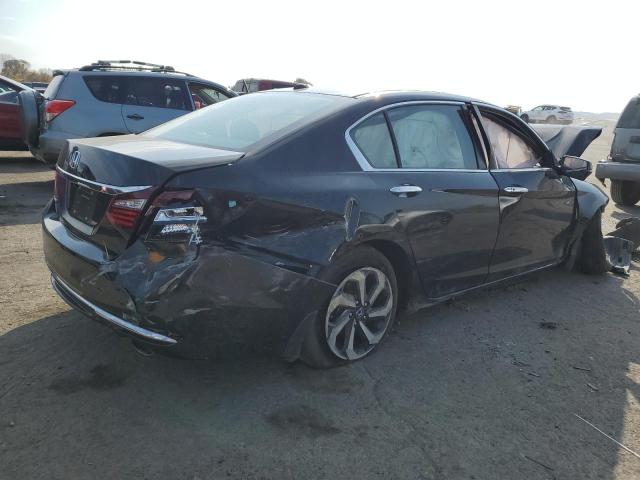 1HGCR2F0XHA011326 Honda ACCORD EX