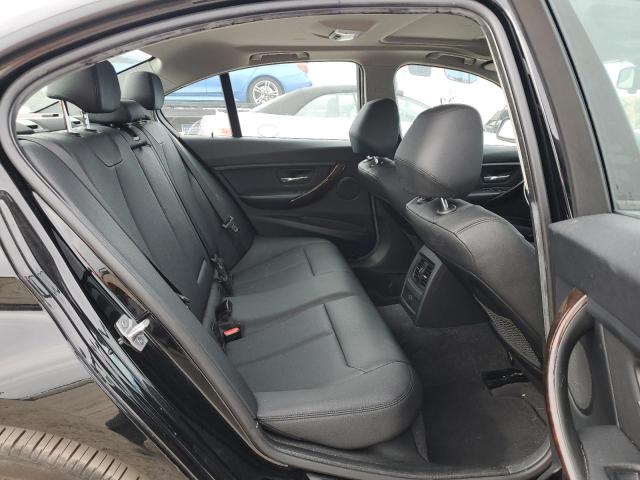 WBA3A5G56FNS88270 BMW 328 I