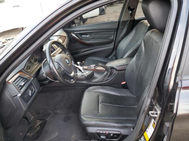 WBA3B5G57ENS08566 BMW 328 Xi Sulev