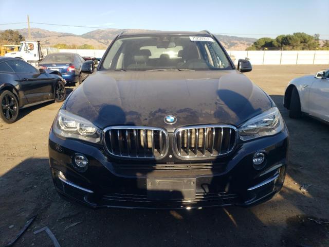 5UXKS4C53F0J98209 BMW X5 Xdrive35d