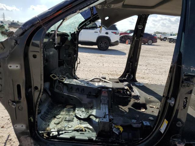 1GT49REY4MF173985 GMC Sierra K2500 Denali