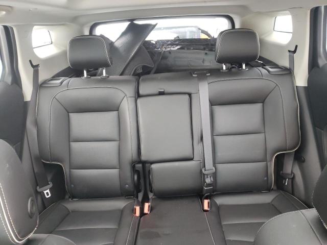 3GKALXEX2LL337016 GMC Terrain Denali