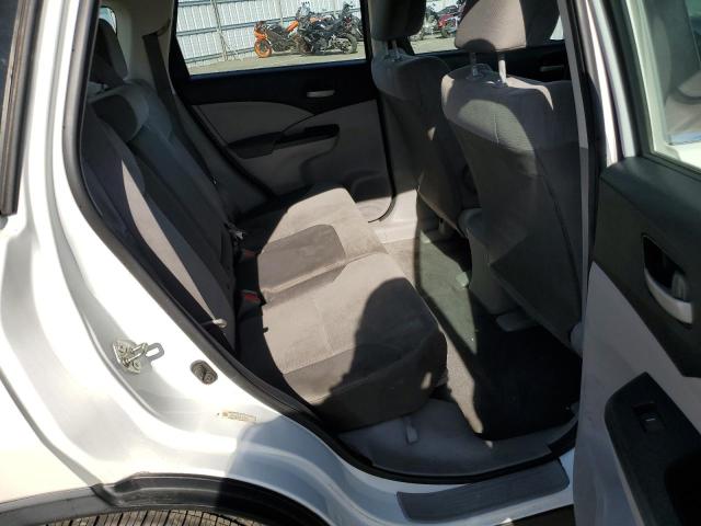 5J6RM3H38EL039379 Honda CR-V LX