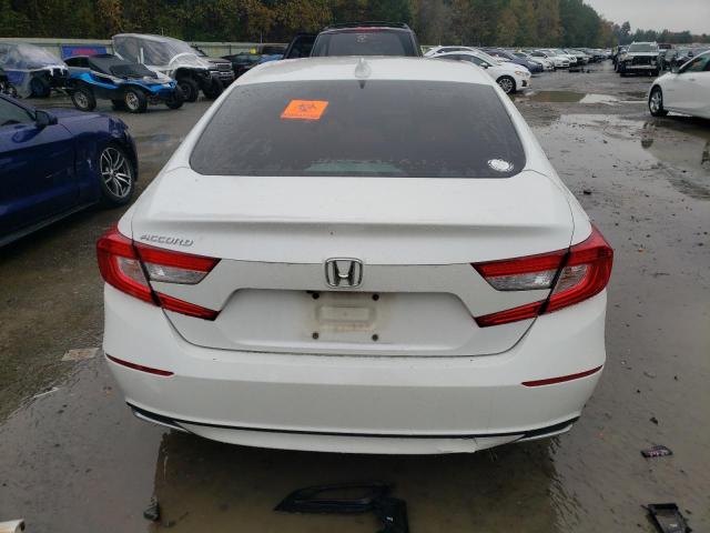 1HGCV1F11KA030904 Honda ACCORD LX
