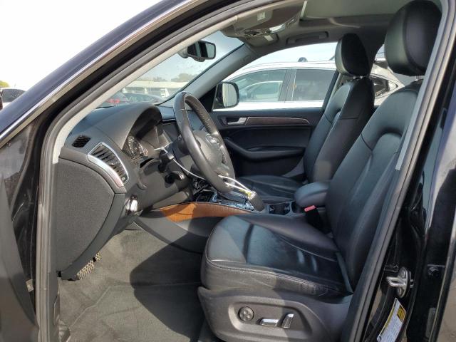 WA1LFAFP6EA012431 Audi Q5 Premium Plus