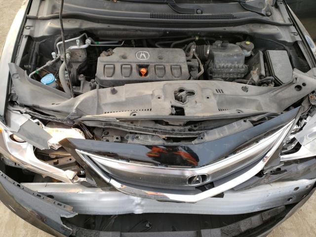19VDE1F3XEE014280 Acura ILX 20