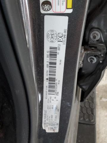 1C6SRFDT4MN831328 RAM 1500 Laie