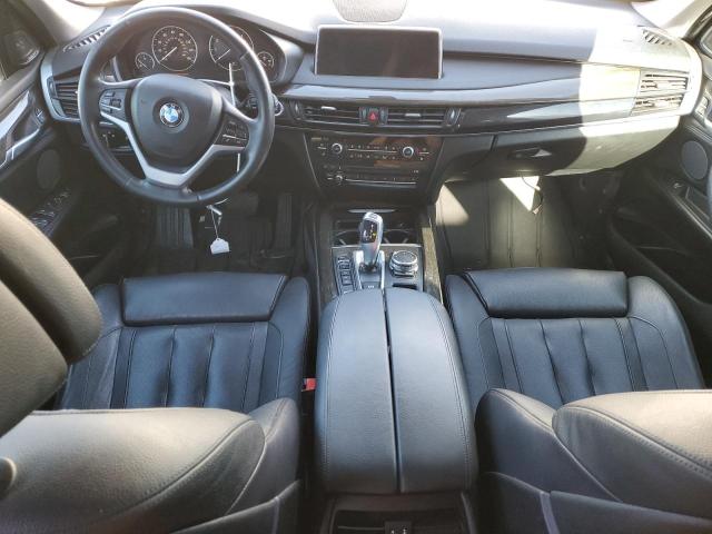 5UXKT0C59G0S77794 BMW X5 Xdr40e