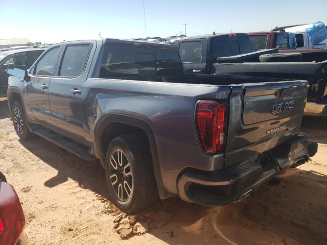 1GTP9EEL1KZ147592 GMC Sierra K1500 At4
