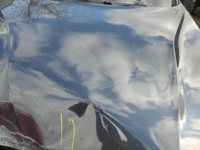 YV126MED2F1205858 Volvo V60 Platinum