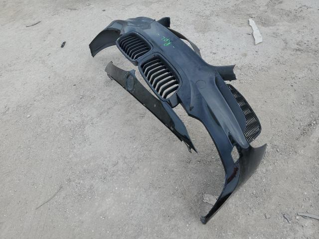WBA3A9G51FNS66457 BMW 335 I