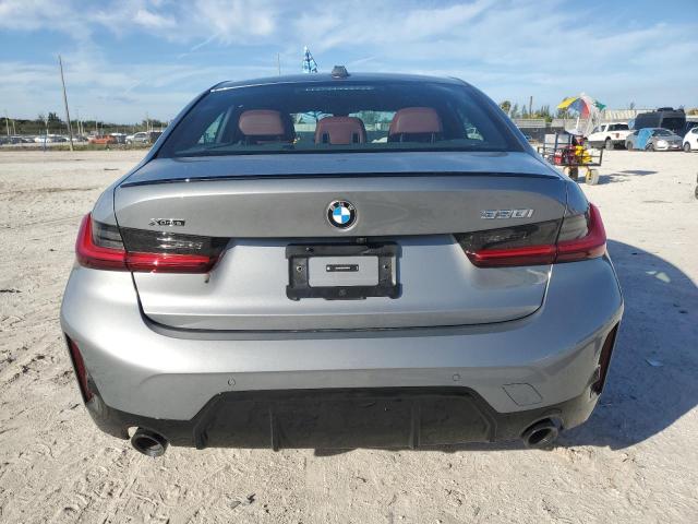 3MW89FF0XP8D64376 BMW 330XI