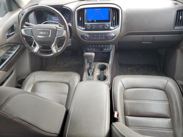 1GTG6EEN4M1255443 GMC Canyon Denali