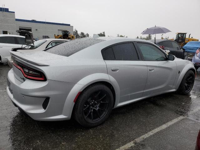 2C3CDXL93MH607746 Dodge Charger Srt Hellcat