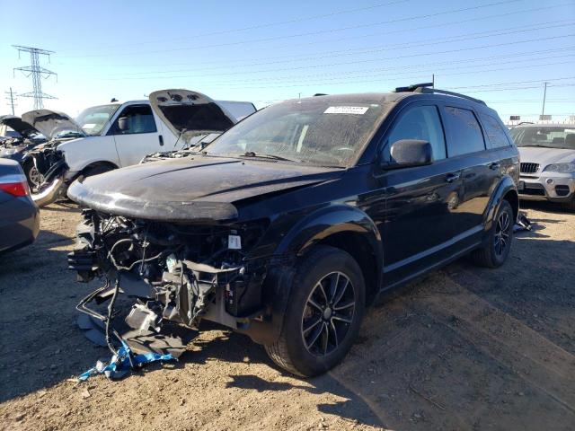 3C4PDCAB8HT569911 auction archive image
