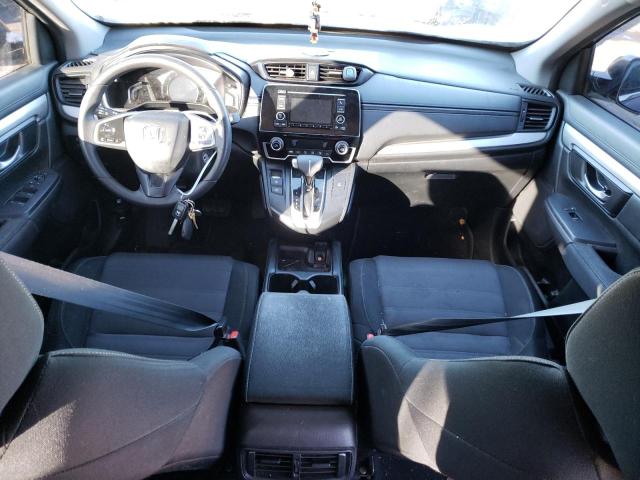 5J6RW6H30KL005184 Honda CR-V LX