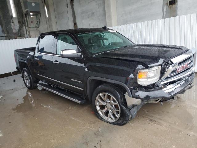 3GTU1VEC9FG113593 GMC Sierra C1500 Slt