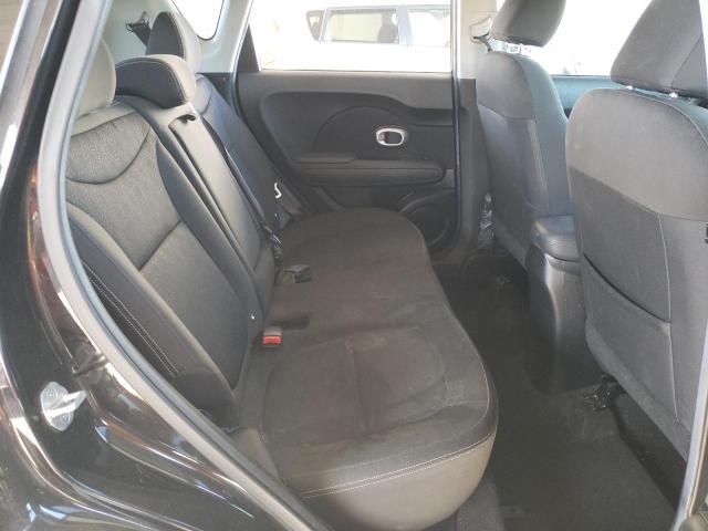 KNDJN2A26E7055407 KIA Soul