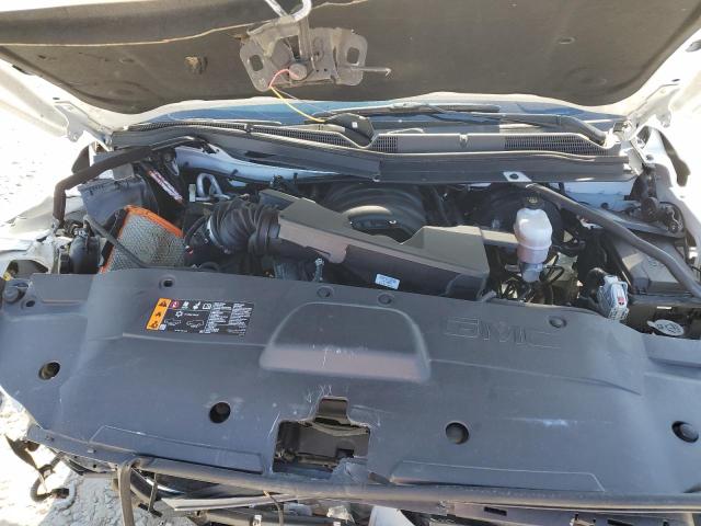 1GKS2GKC5KR308013 GMC Yukon Xl K1500 Slt