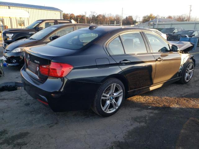 WBA3B5C52FF962900 BMW 328 Xi Sulev