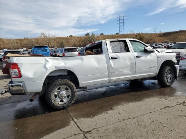 3C6UR5HJ9MG692799 RAM 2500 Tradesman