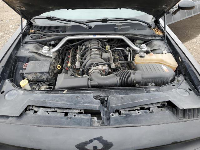 2C3CDZAT9FH911256 Dodge Challenger Sxt