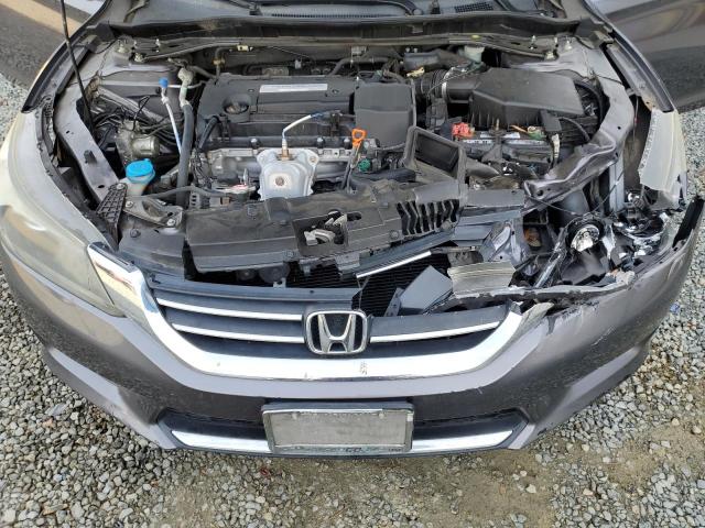 1HGCR2F72FA097807 Honda ACCORD EX