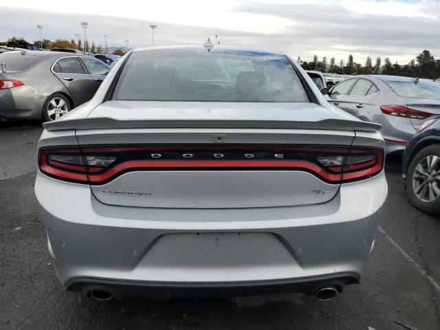 2C3CDXCT6MH587634 Dodge CHARGER R/T