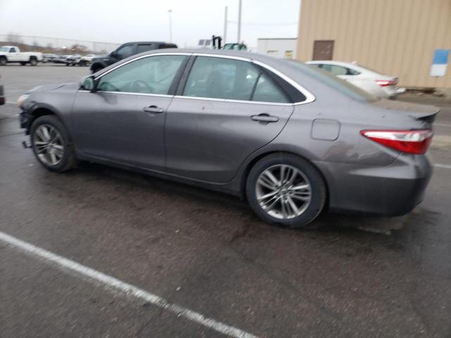 4T1BF1FK9HU381238 Toyota CAMRY LE