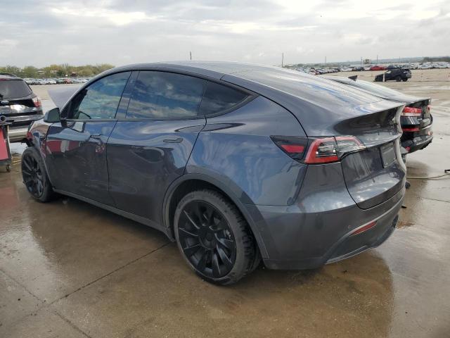 5YJYGAEE1MF270189 Tesla Model Y