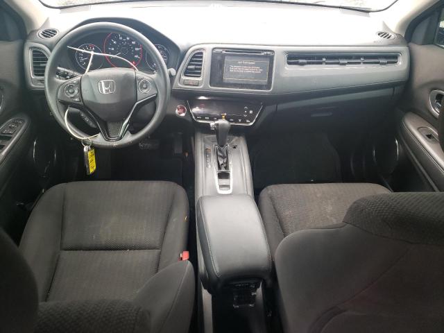 3CZRU5H50GM715628 Honda HR-V EX
