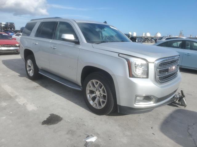 1GKS1AKC0FR110770 GMC YUKON SLE