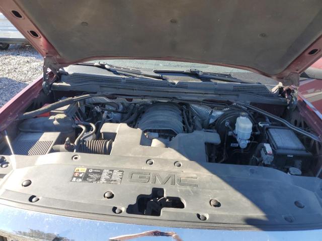 3GTP1UEC1EG129468 GMC Sierra C1500 Sle