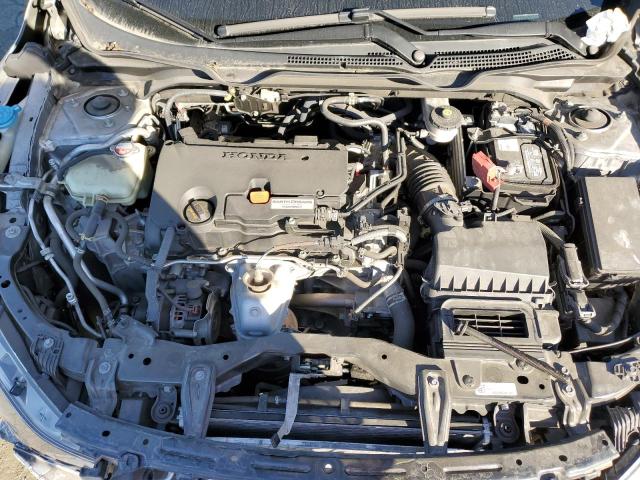 19XFC2F73HE220978 Honda CIVIC EX