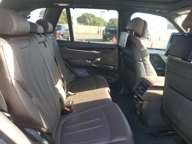 5UXKR2C51G0R71731 BMW X5 Sdrive35i