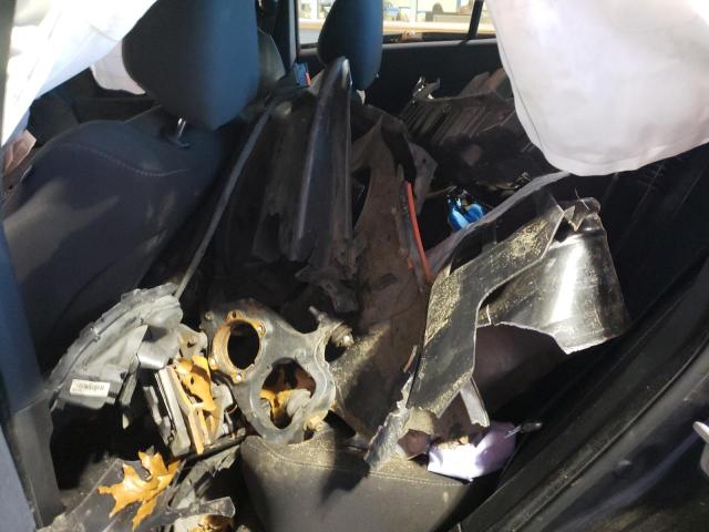 2C3CDXJGXLH145556 Dodge Charger Sxt