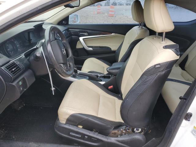 1HGCT1B8XFA004896 Honda ACCORD EXL