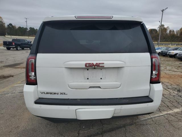 1GKS1GKC0GR184274 GMC Yukon Xl C1500 Slt