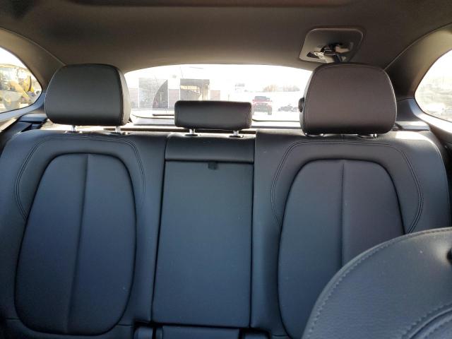 WBXHT3C37J5L32073 BMW X1 Xdrive28i