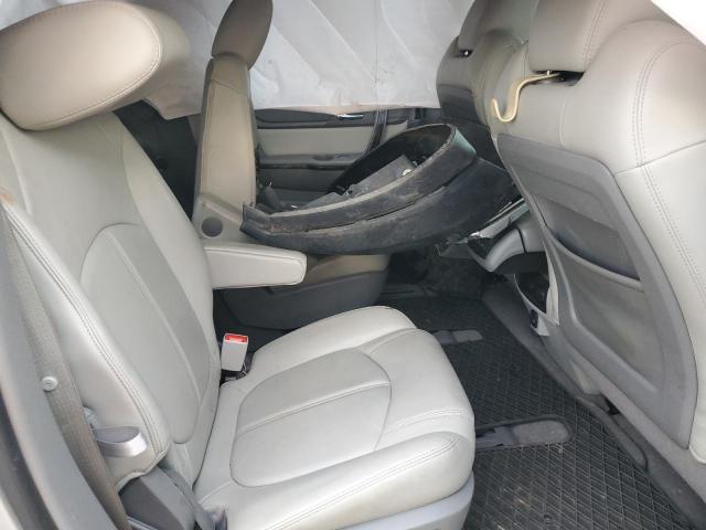 1GKKRSKD5HJ191290 GMC Acadia Limited Slt-2