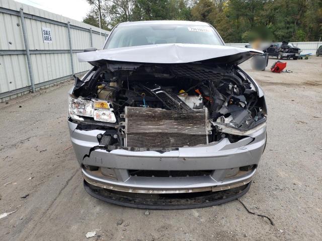 3C4PDCABXFT617499 Dodge JOURNEY SE