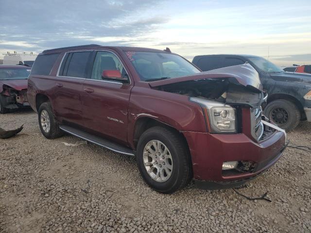 1GKS2GKC4KR364346 GMC Yukon Xl K1500 Slt
