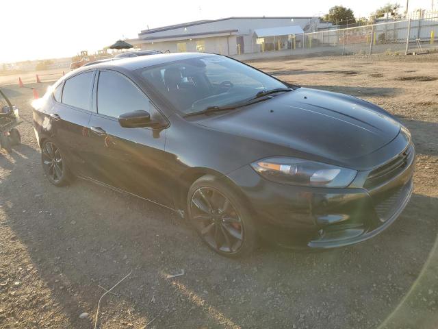 1C3CDFFA2GD796438 Dodge Dart Sxt Sport